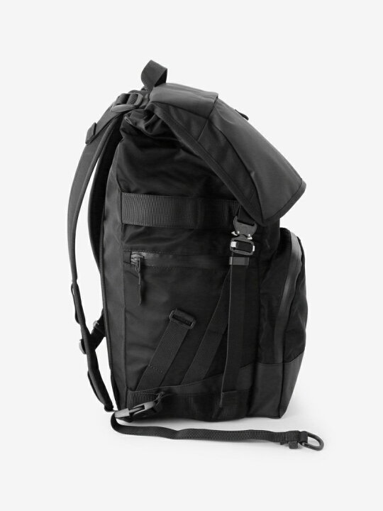 楽天市場】Bshop 【bagjack】＜別注＞NXLリュックサック LIMONTA 