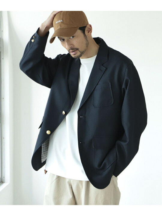 楽天市場】【SALE／30%OFF】B:MING by BEAMS B:MING by BEAMS / 撥水 