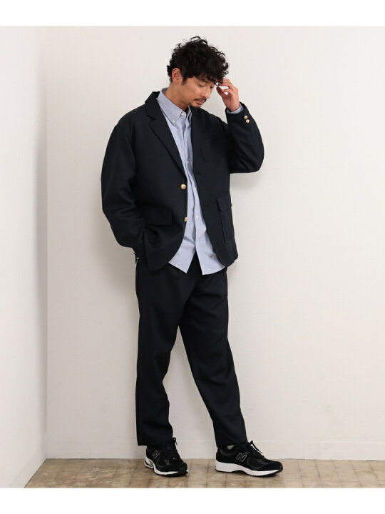 楽天市場】【SALE／30%OFF】B:MING by BEAMS B:MING by BEAMS / 撥水 