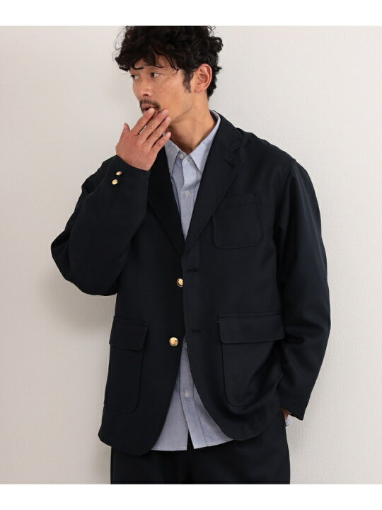 楽天市場】【SALE／30%OFF】B:MING by BEAMS B:MING by BEAMS / 撥水 