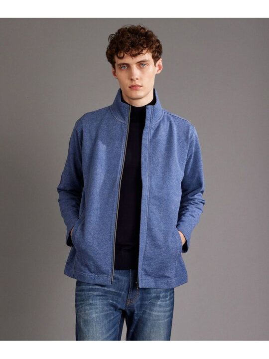 楽天市場】【SALE／20%OFF】JOSEPH ABBOUD 【オーガニックコットン使用 