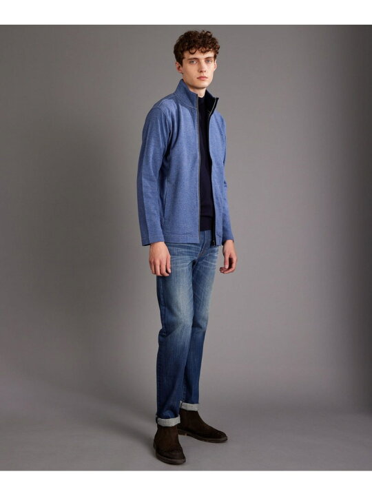 楽天市場】【SALE／20%OFF】JOSEPH ABBOUD 【オーガニックコットン使用 