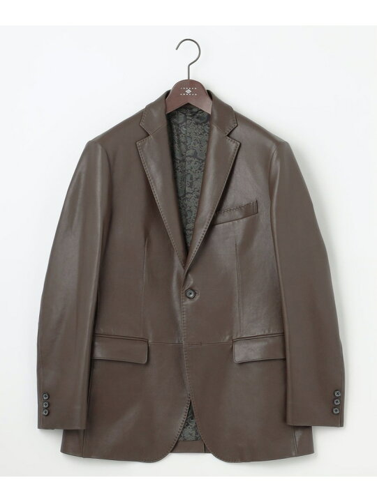 楽天市場】【SALE／30%OFF】JOSEPH ABBOUD 【長く育てたい 