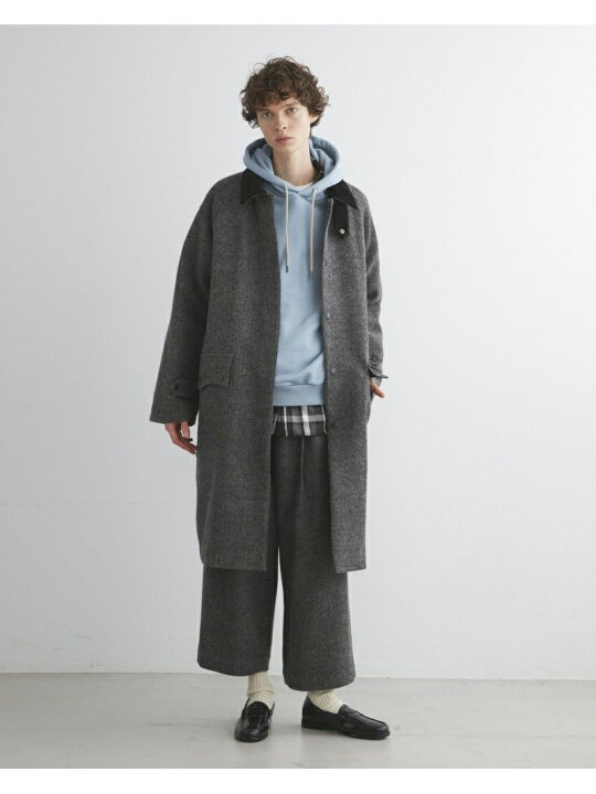 楽天市場】【SALE／30%OFF】Traditional Weatherwear 【HEAT TWEED 