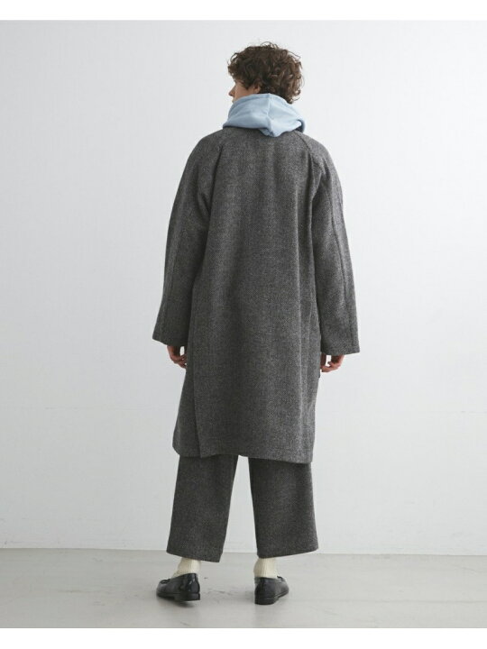 楽天市場】【SALE／30%OFF】Traditional Weatherwear 【HEAT TWEED  