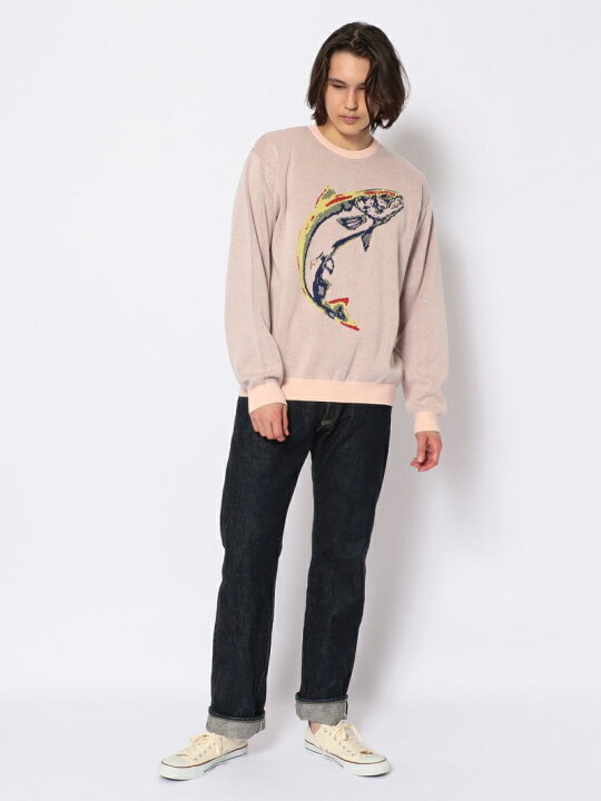 楽天市場】【SALE／30%OFF】B