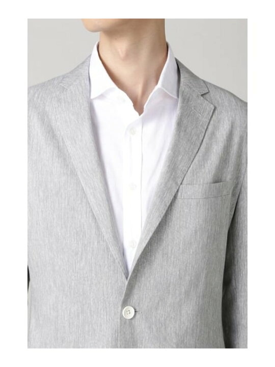 楽天市場】【SALE／50%OFF】HIGH STREET HIGH STREET∴BONOTTOデラベ麻  