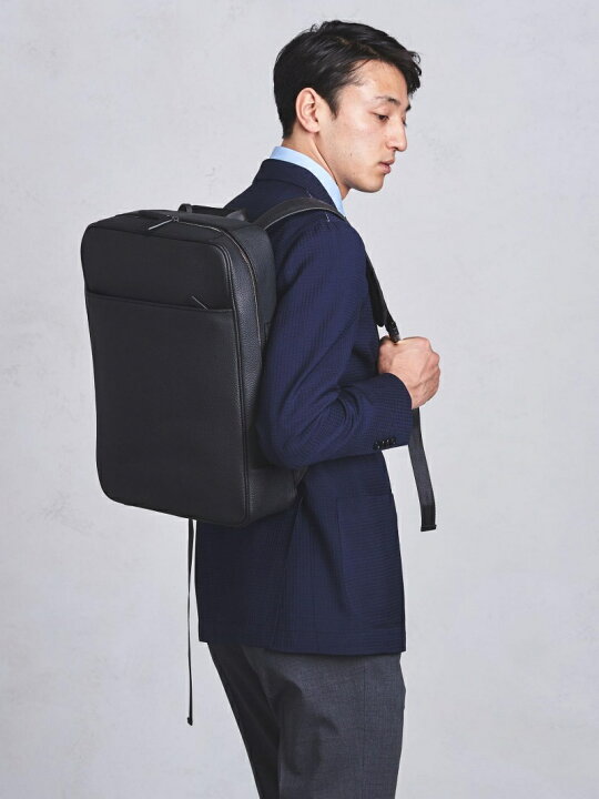 楽天市場】UNITED ARROWS ＜YUKINO(ユキノ)＞ for UA 2WAY BRF 2  