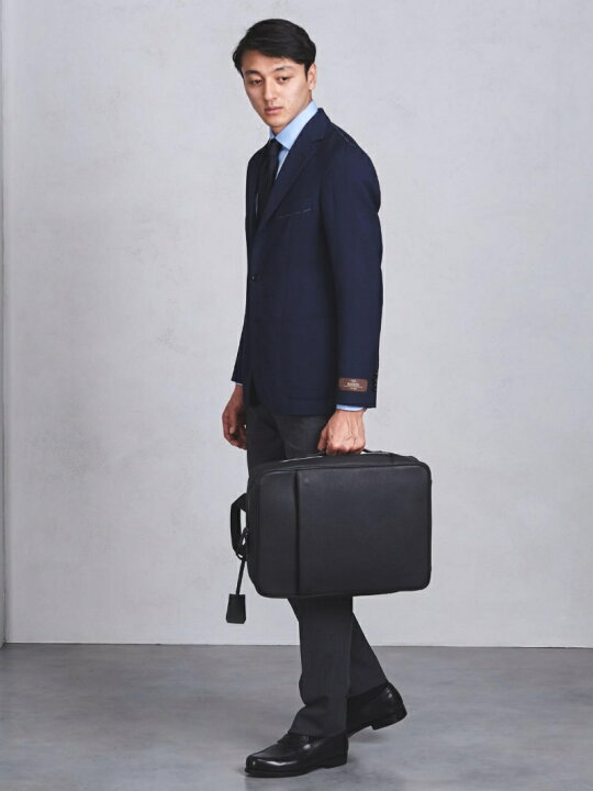 楽天市場】UNITED ARROWS ＜YUKINO(ユキノ)＞ for UA 2WAY BRF 2 
