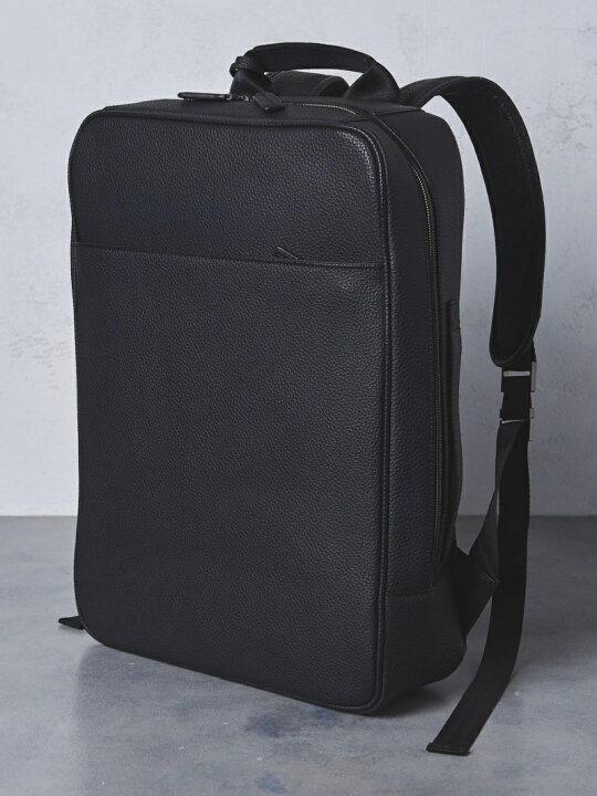 楽天市場】UNITED ARROWS ＜YUKINO(ユキノ)＞ for UA 2WAY BRF 2 