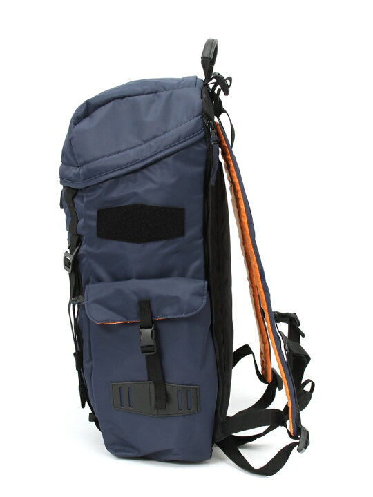 楽天市場】【SALE／20%OFF】XLARGE BURTON ANNEX PACK エクストラ 