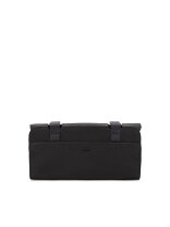 楽天市場】tumi オーガナイザー トラベル トートの通販