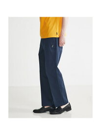 【SALE／30%OFF】5351POUR LES HOMMES 【5/】Dickies コラボレーションパンツ ゴーサンゴーイチプールオム パンツ その他のパンツ ブラック グレー ネイビー【RBA_E】【送料無料】