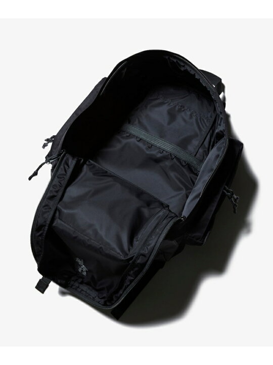 楽天市場】rehacer ×OUTDOOR PRODUCTS 90