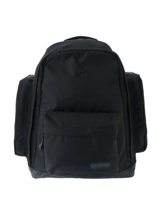 楽天市場】rehacer ×OUTDOOR PRODUCTS 90