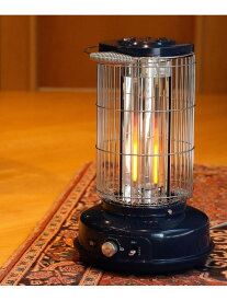 BEAMS JAPAN 【別注】Aladdin / グラファイトフレームヒーター 藍色(あい) アラジン インテリア ビームス ジャパン インテリア・生活雑貨 その他のインテリア・生活雑貨【送料無料】