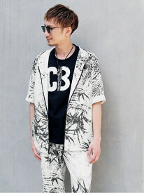 楽天市場 パーカー 無地 ブランドニコル クラブ メンズファッション の通販