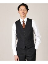 楽天市場】takeo kikuchi besteの通販
