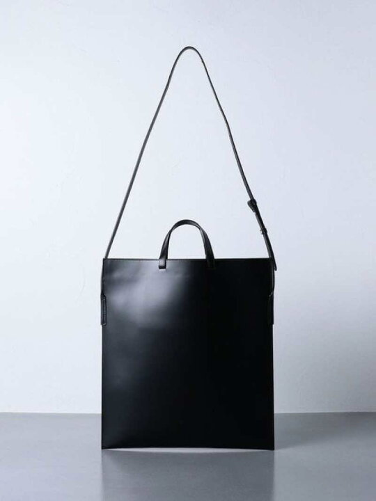 楽天市場】UNITED ARROWS ＜PIENI(ピエニ)＞ SLIM & TALL/トートバッグ 