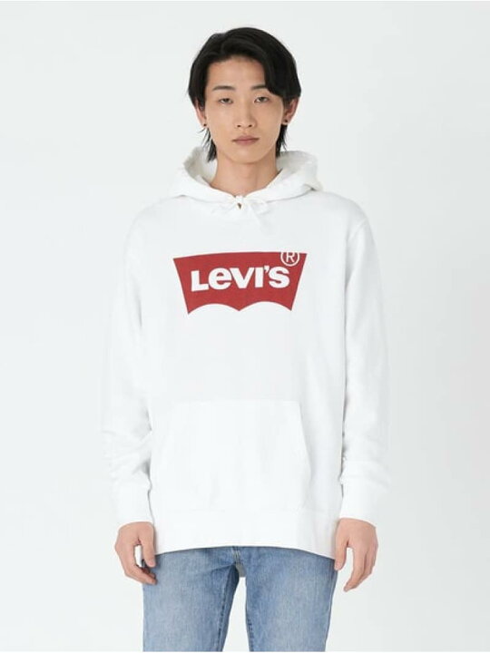 楽天市場】Levi