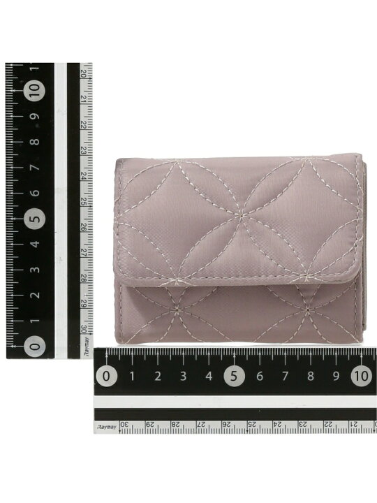 楽天市場 Francfranc ベル キー カードケース フランフラン 財布 小物 パスケース カードケース グレー ブラック Rakuten Fashion Men