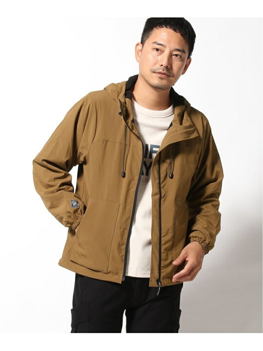 楽天市場】【SALE／30%OFF】KRIFF MAYER クリーネスアクティブフードJK 
