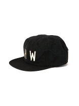 楽天市場】the h．w． dog & co． cap（帽子｜バッグ・小物・ブランド 
