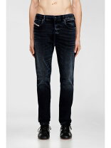 楽天市場】diesel ジョグ ジーンズ 36の通販