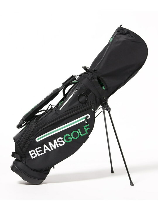 楽天市場】BEAMS GOLF 【大人気につき追加予約受付中！】【累計2000点 