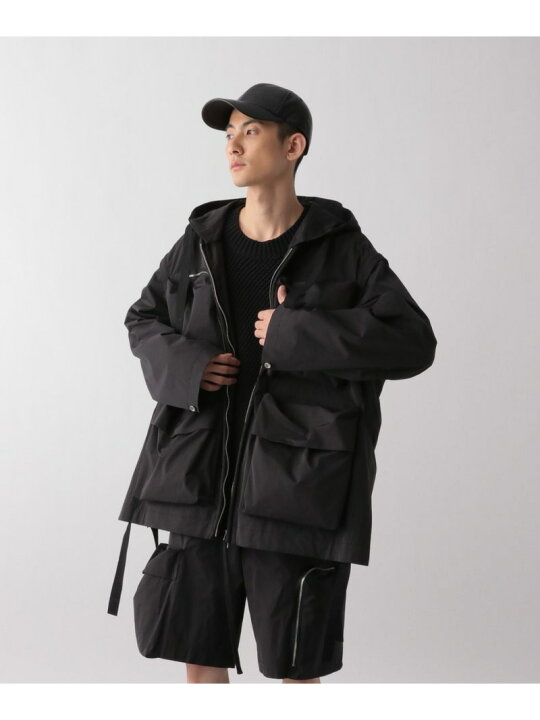 楽天市場】STERNBERG (U)3WAY BLOUSON グローバルワーク ジャケット 