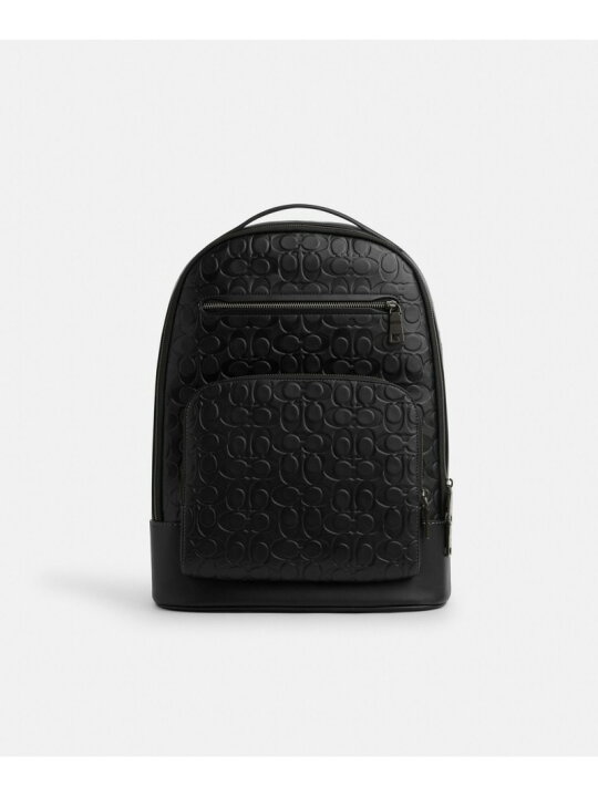 楽天市場】【SALE／60%OFF】COACH OUTLET 【公式】イーサン バック 