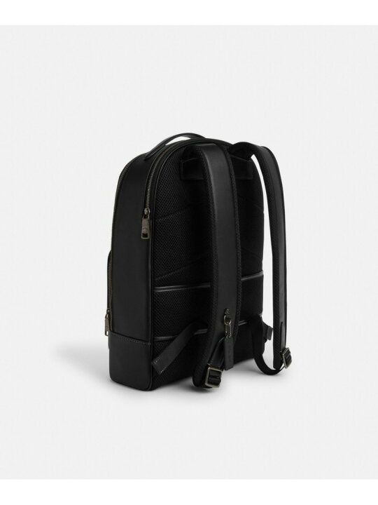 楽天市場】【SALE／60%OFF】COACH OUTLET 【公式】イーサン バック