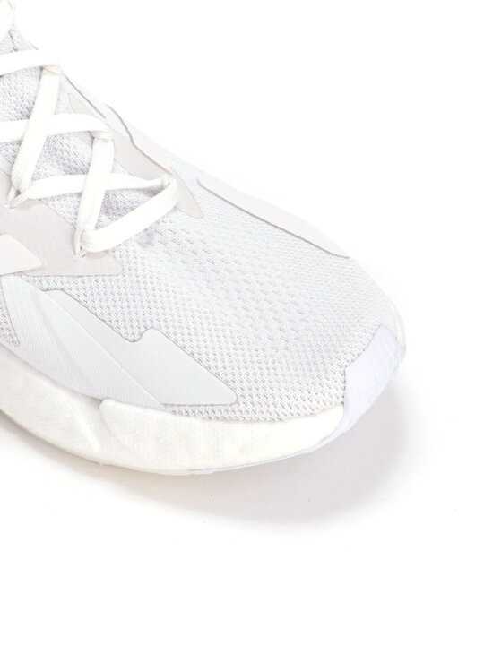 楽天市場 Adidas Sports Performance X9000l4 アディダス アディダス シューズ スニーカー スリッポン グレー ブラック ホワイト 送料無料 Rakuten Fashion Men