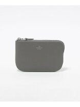 楽天市場】united arrows ラウンドジップ ウォレットの通販