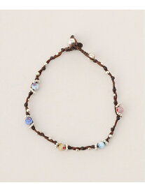 【SALE／80%OFF】ARCHIVER ARCHIVER/(U)【Al】ブレスレット レアリゼ アクセサリー・腕時計 ブレスレット・バングル【RBA_E】