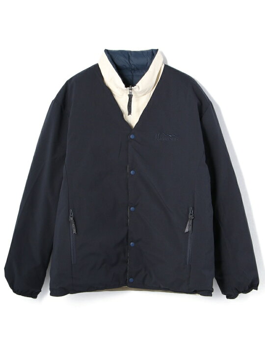 楽天市場】【SALE／40%OFF】MANASTASH MANASTASH*TAION/マナスタッシュ 