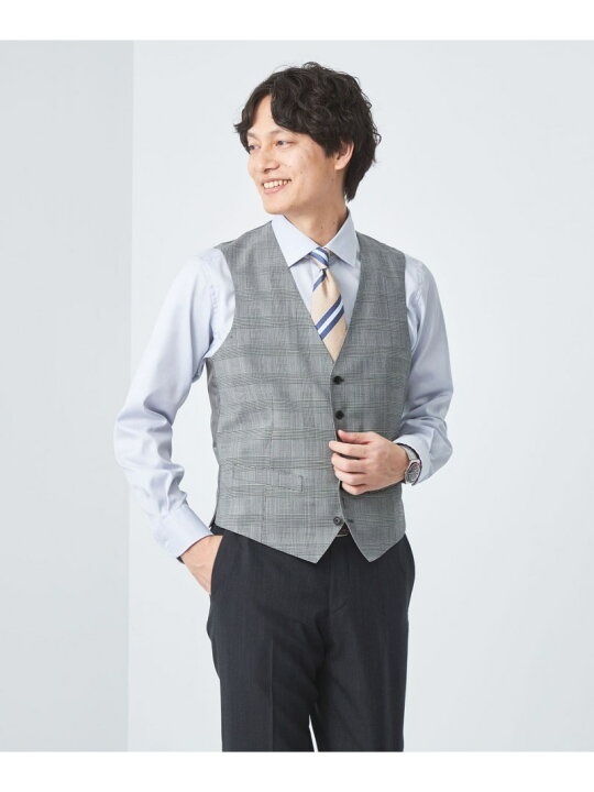楽天市場】【SALE／50%OFF】UNITED ARROWS green label relaxing TW  
