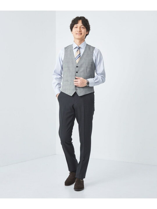 楽天市場】【SALE／50%OFF】UNITED ARROWS green label relaxing TW  