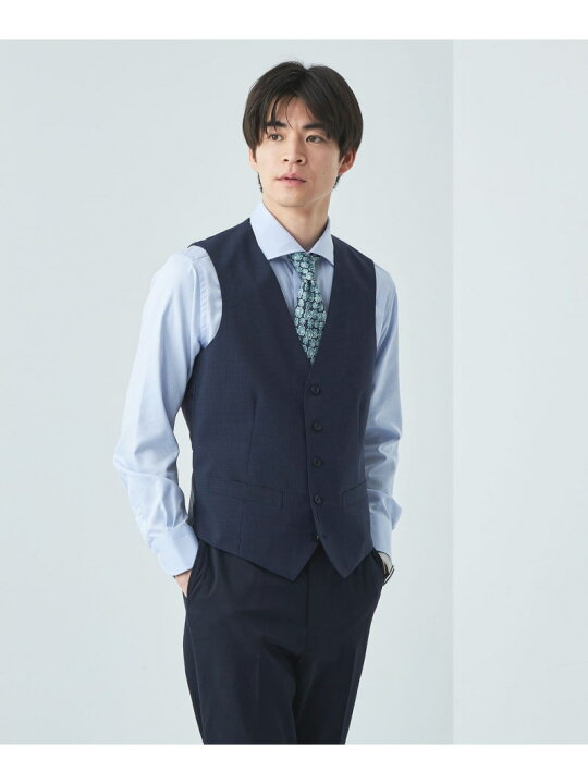 楽天市場】【SALE／50%OFF】UNITED ARROWS green label relaxing TW  