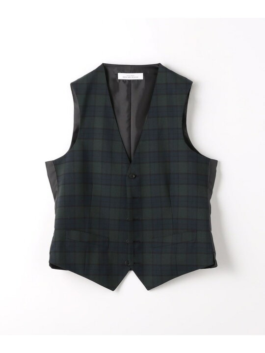 楽天市場】【SALE／50%OFF】UNITED ARROWS green label relaxing TW  