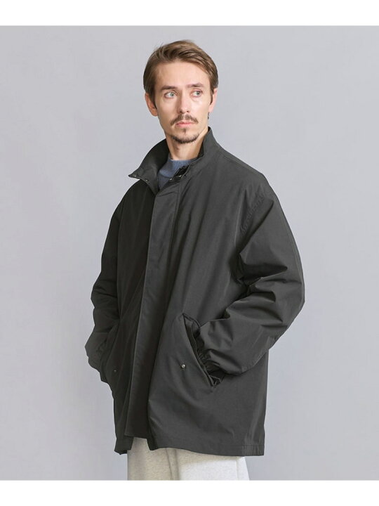楽天市場】【SALE／40%OFF】BEAUTY&YOUTH UNITED ARROWS WTR 3WAY 