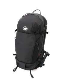 MAMMUT 【公式】MAMMUT/マムート リチウム 25 / Lithium 25 マムート バッグ リュック・バックパック ブラック カーキグリーン ブルー【送料無料】