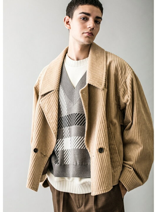 楽天市場】【SALE／50%OFF】monkey time ＜monkeytime 