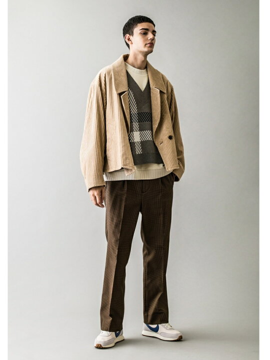 楽天市場】【SALE／50%OFF】monkey time ＜monkeytime 