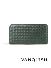 楽天市場 Vanquish バッグ 小物 ブランド雑貨 の通販