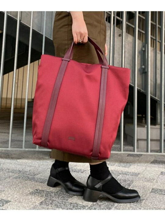 楽天市場】【SALE／35%OFF】CAMPER [カンペール] Marida リュック 2way  