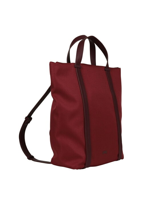 楽天市場】【SALE／35%OFF】CAMPER [カンペール] Marida リュック 2way  