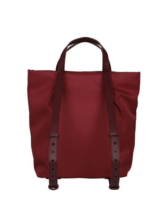 楽天市場】【SALE／35%OFF】CAMPER [カンペール] Marida リュック 2way  