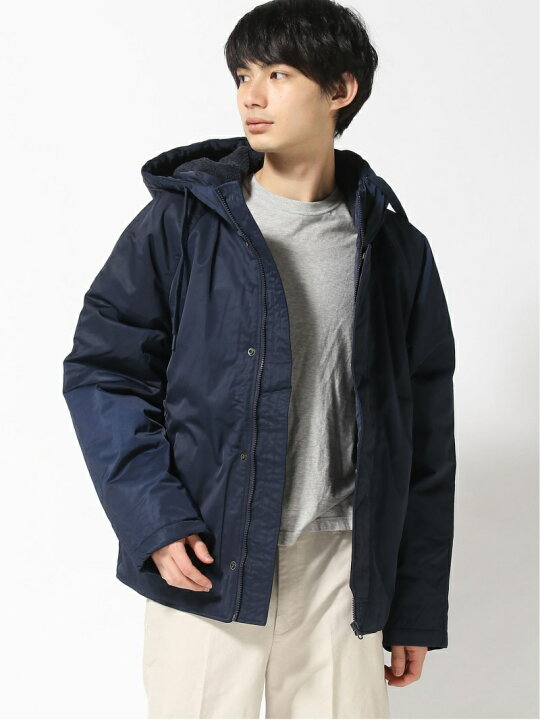 楽天市場】【SALE/50%OFF】BENETTON (UNITED COLORS OF BENETTON) (M)ファー付き中綿モッズコート ベネトン(ユナイテッド カラーズ オブ ベネトン) コート/ジャケット モッズコート カーキ ネイビー【RBA_E】【送料無料】 : Rakuten Fashion Men 楽天市場】【SALE/50%OFF】BENETTON (UNITED COLORS OF BENETTON) (M)ファー付き中綿モッズコート ベネトン(ユナイテッド カラーズ オブ ベネトン) コート/ジャケット モッズコート カーキ ネイビー【RBA_E】【送料無料】 : Rakuten Fashion Men