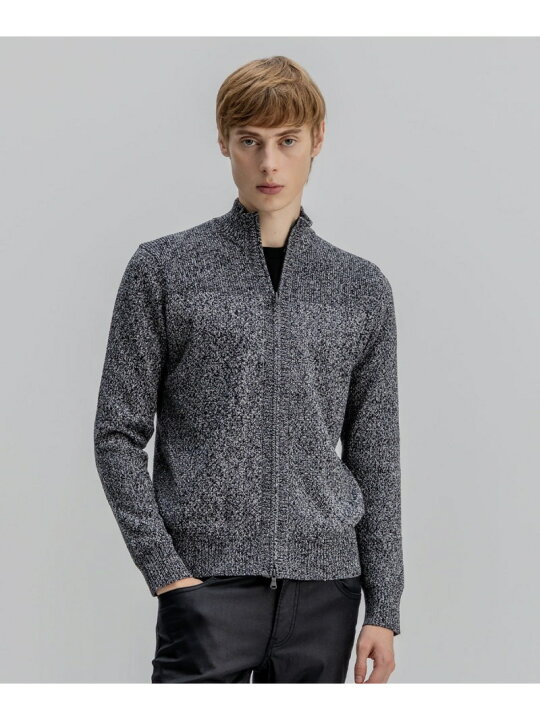 楽天市場】【SALE／30%OFF】JOSEPH HOMME シルクバルキーハニカム 